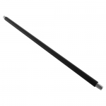 Ролик заряда (коротрон) картриджа HP Laser Jet P1005/1007/1505/ P1102/ M1212/P1560/1566/1606/M1530/ M1120/M1522/M1522/125/126/127/201/225 LBP 3010/3050/3100/3150/6000/MF3010/4410/4420/4550/4570 (Uninet)