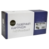 Картридж NetProduct Samsung Xpress SL-M2620/2820/M2670/2870 (MLT-D115L) 3000стр.