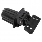 Шарнир (петля) автоподатчика  ADF HP LJ Pro 400 M425 (CF288-60027/CF288-60030) шт