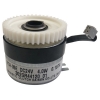 Муфта подачи бумаги FS-9130DN,9530DN, KM-2540,3040,2560,3060,3050,4050,5050, TASKalfa-300i,420i,520i (302GR44120, 2GR44120 ) Муфта подачи бумаги FS-9130DN,9530DN, KM-2540,3040,2560,3060,3050,4050,5050, TASKalfa-300i,420i,520i (302GR44120, 2GR44120 )