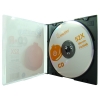 Диск CD-R  700Mb Smart Buy, 52x, Slim Case  Диск CD-R  700Mb Smart Buy, 52x, Slim Case