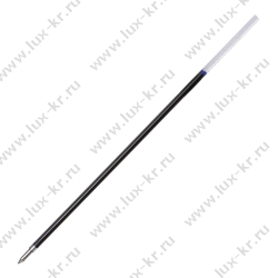 Стержень шариковый для ручки Jetstream SX-101-07/SXR-72-07, 144мм синий 0,35мм