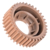 Шестерня Z29 Kyocera FS4100/FS4200/FS4300/FS6950, KM2810/KM2820/M2030/M2035/M2530/M2535/M3040/M3540/M3550 (302F925080) Шестерня Z29 Kyocera FS4100/FS4200/FS4300/FS6950, KM2810/KM2820/M2030/M2035/M2530/M2535/M3040/M3540/M3550 (302F925080)