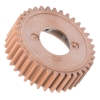 Шестерня Z29 Kyocera FS4100/FS4200/FS4300/FS6950, KM2810/KM2820/M2030/M2035/M2530/M2535/M3040/M3540/M3550 (302F925080)  Шестерня Z29 Kyocera FS4100/FS4200/FS4300/FS6950, KM2810/KM2820/M2030/M2035/M2530/M2535/M3040/M3540/M3550 (302F925080)