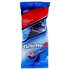 Станок одноразовый Gilette-2 (3шт)
