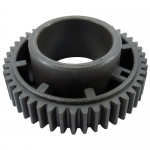 Шестерня тефлонового вала Samsung SCX-4725/4828/4824/ML-1630/1910/2570/2571/2510/2850 (о) (JC66-01254A)