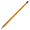 Карандаш KOH-I-NOOR ч/гр. 6В Карандаш KOH-I-NOOR ч/гр. 6В