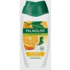 Palmolive гель д/душа Витамин С и Апельсин 250мл