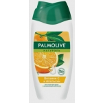 Palmolive гель д/душа Витамин С и Апельсин 250мл Palmolive гель д/душа Витамин С и Апельсин 250мл