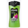 AXE Epic Fresh гель для душа мужской 3в1, 250мл