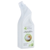 Clean Home Гель для чистки акриловых поверхностей 800мл Clean Home Гель для чистки акриловых поверхностей 800мл