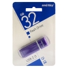 Флеш накопитель 32GB SmartBuy, USB 2.0