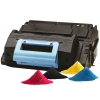 Заправка картриджа HP Laser Jet 4345mfp (Q5945A) (18000 стр.)