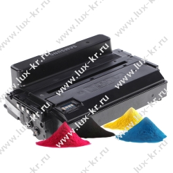 Заправка картриджа Samsung SL-M3870FD/ 4070/ 3820/ 4020  (MLT-D203S) (3000 стр)