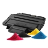 Заправка картриджа Samsung SCX-4824/4828 (MLT-D209L) (5000 стр.) - требуется прошивка аппарата !!!