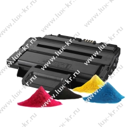 Заправка картриджа Samsung SCX-4824/4828 (MLT-D209L) (5000 стр.) - требуется прошивка аппарата !!!