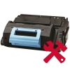 Восстановление картриджа HP Laser Jet  4345 (Q5945A)