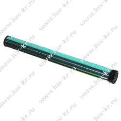 Фоторецептор (барабан) Samsung ML-3050/3051/3470, Xerox 3300/3428 High Quality  (ELP)
