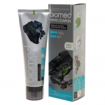 BIOMED White Complex зубная паста 100г  BIOMED White Complex зубная паста 100г