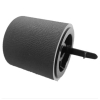Ролик захвата в сборе из кассеты Samsung ML3200/3310/3710/M3320 (JC93-00310A/JC86-00088J) (о)