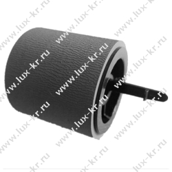 Ролик захвата в сборе из кассеты Samsung ML3200/3310/3710/M3320 (JC93-00310A/JC86-00088J) (о)