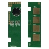 Чип к картриджу Xerox WorkCentre 3215/3225/Phaser 3052/3260 (106R02778) 3000 стр. Чип к картриджу Xerox WorkCentre 3215/3225/Phaser 3052/3260 (106R02778) 3000 стр.