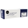 Драм-юнит NetProduct CF219A для HP LJ ProM104/MFP M132, 12000стр. Драм-юнит NetProduct CF219A для HP LJ ProM104/MFP M132, 12000стр.