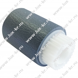 Ролик захвата автоподатчика DF-70 Ricoh Aficio 1035 (о) (B3512126)