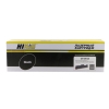 Картридж HP LaserJet (CF244A) Hi-Black M15/M15a/Pro MFP M28a/M28w, 1000стр. Картридж HP LaserJet (CF244A) Hi-Black M15/M15a/Pro MFP M28a/M28w, 1000стр.