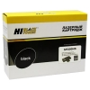 Картридж Hi-Black Ricoh Aficio SP200N/SP202SN/SP203SFN, (HB-SP200HS) 2600 стр.