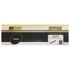 Драм-юнит Hi-Black CF219A для HP LJ ProM104/MFP M132, 12000стр. Драм-юнит Hi-Black CF219A для HP LJ ProM104/MFP M132, 12000стр.