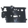 Крышка узла вывода бумаги Kyocera FS-1028MFP/1100/1128MFP/1350DN (302HS28022) Крышка узла вывода бумаги Kyocera FS-1028MFP/1100/1128MFP/1350DN (302HS28022)