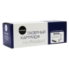 Картридж HP LaserJet CF218A NetProduct Pro M104/MFP M132 1400 стр.(с чипом) Картридж HP LaserJet CF218A NetProduct Pro M104/MFP M132 1400 стр.(с чипом)