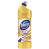 DOMESTOS УЛЬТРА БЛЕСК 500мл DOMESTOS УЛЬТРА БЛЕСК 500мл