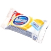 DOMESTOS Сменный блок для Унитаза Лимон 40гр DOMESTOS Сменный блок для Унитаза Лимон 40гр