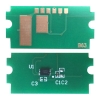 Чип к картриджу Kyocera Ecosys P6235/M6235/M6635 (TK-5280) Hi-Black, Cyan, 11 000 стр. Чип к картриджу Kyocera Ecosys P6235/M6235/M6635 (TK-5280) Hi-Black, Cyan, 11 000 стр.