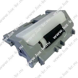 Ролик отделения в сборе(лоток 2) Hp LJ Pro M402dn/ M402dw/ M402 (RM2-5397) (CET511014)