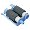 Ролик захвата бумаги (лоток 2) Hp LaserJet Pro M402/ M403/ M426/ M427 (RM2-5452) (CET3114) Ролик захвата бумаги (лоток 2) Hp LaserJet Pro M402/ M403/ M426/ M427 (RM2-5452) (CET3114)