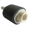 Ролик захвата из кассеты (500л.) HP LJ P2030/2035/2050/2055  (RM1-6467) (совм.)
