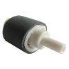 Ролик захвата из кассеты (500л.) HP LJ P2030/2035/2050/2055 (RM1-6467) (совм.) Ролик захвата из кассеты (500л.) HP LJ P2030/2035/2050/2055 (RM1-6467) (совм.)