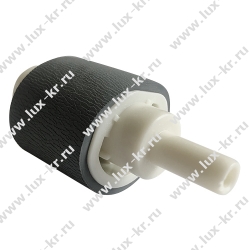 Ролик захвата из кассеты (500л.) HP LJ P2030/2035/2050/2055  (RM1-6467) (совм.)