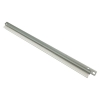 Ракель Kyocera Ecosys P2040/P2235/P2335/M2040/M2135/M2235/M2735/M2835 (DK-1150) (ELP)