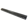 Тканевая накладка прижимной планки фьюзера Kyocera Ecosys P2235dn/2040dn/M2235dn/2040dn (совм.) Тканевая накладка прижимной планки фьюзера Kyocera Ecosys P2235dn/2040dn/M2235dn/2040dn (совм.)