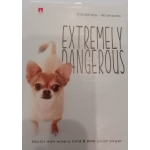 Блокнот МАЛЫЙ ФОРМАТ А7, 40 л., скоба, ламинированный картон, клетка,