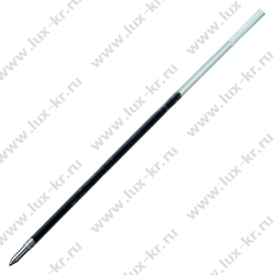 Стержень шариковый для автоматической ручки Jetstream SXN-101-07/SXR-71-07, 122мм синий 0,35мм