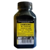 Тонер Hi-Black (Polyester, Тип 2.2, 45г/фл) Samsung ML-2160/2164/2165/SCX-3400