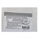 Пленка для ламинирования 100л, 65х95 мм, 75 мкр. Пленка для ламинирования 100л, 65х95 мм, 75 мкр.