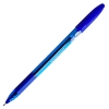 Ручка шариковая Erich Krause "Ultra Glide Technology U-109 Stick" ЕК47608 синяя, 1,0мм, трехгран. Ручка шариковая Erich Krause "Ultra Glide Technology U-109 Stick" ЕК47608 синяя, 1,0мм, трехгран.
