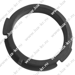 Бушинг (втулка) резинового вала Samsung ML-1450/1650 (JC72-41078A)
