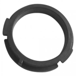 Бушинг (втулка) резинового вала Samsung ML-1450/1650 (JC72-41078A)